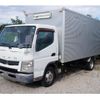 mitsubishi-fuso canter 2012 GOO_NET_EXCHANGE_0208911A30241108W001 image 3