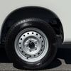 toyota townace-van 2025 CFJ1834352 image 26