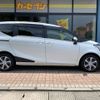 toyota sienta 2019 -TOYOTA 【野田 544ﾌ1103】--Sienta DBA-NSP170G--NSP170-7225087---TOYOTA 【野田 544ﾌ1103】--Sienta DBA-NSP170G--NSP170-7225087- image 23