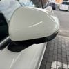 mercedes-benz a-class 2019 -MERCEDES-BENZ--Benz A Class 3DA-177012--WDD1770122J082163---MERCEDES-BENZ--Benz A Class 3DA-177012--WDD1770122J082163- image 20