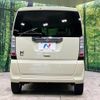 honda n-box 2014 -HONDA--N BOX DBA-JF1--JF1-1329374---HONDA--N BOX DBA-JF1--JF1-1329374- image 16