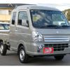 suzuki carry-truck 2023 -SUZUKI--Carry Truck DA16T--DA16T-773462---SUZUKI--Carry Truck DA16T--DA16T-773462- image 5