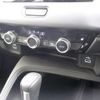 honda vezel 2022 -HONDA 【野田 500】--VEZEL 6BA-RV4--RV4-1001811---HONDA 【野田 500】--VEZEL 6BA-RV4--RV4-1001811- image 25