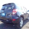 toyota rav4 2012 REALMOTOR_N2024110331F-24 image 4