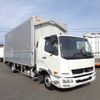 mitsubishi-fuso fighter 2022 -MITSUBISHI--Fuso Fighter 2KG-FK65F--FK65F-610369---MITSUBISHI--Fuso Fighter 2KG-FK65F--FK65F-610369- image 1