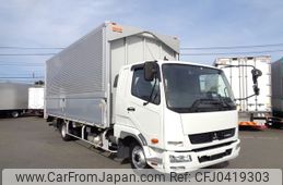mitsubishi-fuso fighter 2022 -MITSUBISHI--Fuso Fighter 2KG-FK65F--FK65F-610369---MITSUBISHI--Fuso Fighter 2KG-FK65F--FK65F-610369-