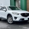 mazda cx-5 2014 CFJ1678190 image 1