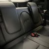 mitsubishi outlander-phev 2023 -MITSUBISHI--Outlander PHEV 5LA-GN0W--GN0W-0307245---MITSUBISHI--Outlander PHEV 5LA-GN0W--GN0W-0307245- image 10