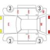 toyota rav4 2020 -TOYOTA--RAV4 6BA-MXAA54--MXAA54-5005825---TOYOTA--RAV4 6BA-MXAA54--MXAA54-5005825- image 2