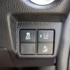 honda n-box 2017 -HONDA--N BOX DBA-JF3--JF3-2019487---HONDA--N BOX DBA-JF3--JF3-2019487- image 24