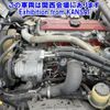 toyota dyna-truck 2008 -TOYOTA--Dyna XKU508-0002011---TOYOTA--Dyna XKU508-0002011- image 9