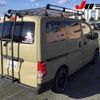 mitsubishi delica-d3 2013 -MITSUBISHI 【名変中 】--Delica D3 BM20-701135---MITSUBISHI 【名変中 】--Delica D3 BM20-701135- image 7