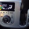 daihatsu cast 2016 -DAIHATSU--Cast DBA-LA250S--LA250S-0060016---DAIHATSU--Cast DBA-LA250S--LA250S-0060016- image 7