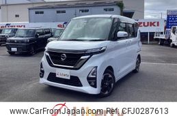 nissan roox 2020 quick_quick_B44A_B44A-0006675