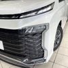 toyota voxy 2025 CFJ1779851 image 13
