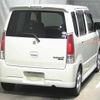 suzuki wagon-r 2007 -SUZUKI--Wagon R MH22S--609879---SUZUKI--Wagon R MH22S--609879- image 2