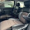 nissan elgrand 2010 quick_quick_TE52_000380 image 8