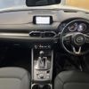 mazda cx-5 2018 CFJ1821535 image 2