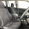 toyota land-cruiser-prado 2016 CFJ1678724 image 5