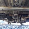 honda stepwagon 2010 -HONDA--Stepwgn DBA-RK6--RK6-1002942---HONDA--Stepwgn DBA-RK6--RK6-1002942- image 18