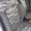 daihatsu taft 2021 -DAIHATSU 【野田 580】--Taft 6BA-LA900S--LA900S-0080290---DAIHATSU 【野田 580】--Taft 6BA-LA900S--LA900S-0080290- image 28