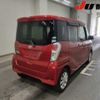 nissan dayz-roox 2019 -NISSAN--DAYZ Roox B21A-0565243---NISSAN--DAYZ Roox B21A-0565243- image 6