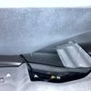 mazda cx-5 2013 -MAZDA--CX-5 LDA-KE2AW--KE2AW-115100---MAZDA--CX-5 LDA-KE2AW--KE2AW-115100- image 25