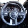 mitsubishi triton 2024 -MITSUBISHI 【名古屋 100ﾄ8860】--Triton 3DF-LC2T--LC2T-0000420---MITSUBISHI 【名古屋 100ﾄ8860】--Triton 3DF-LC2T--LC2T-0000420- image 12