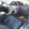 mercedes-benz cl-class 2003 -MERCEDES-BENZ--Benz CL 215375-2A039176---MERCEDES-BENZ--Benz CL 215375-2A039176- image 4