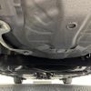 nissan aura 2025 CFJ1821385 image 19