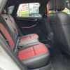 porsche macan 2020 -PORSCHE--Porsche Macan ABA-J1H1--WP1ZZZ95ZLLB07474---PORSCHE--Porsche Macan ABA-J1H1--WP1ZZZ95ZLLB07474- image 22