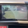 suzuki alto 2015 -SUZUKI 【倉敷 580ﾖ8998】--Alto HA36S--864441---SUZUKI 【倉敷 580ﾖ8998】--Alto HA36S--864441- image 16