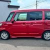 suzuki spacia 2022 quick_quick_5AA-MK53S_MK53S-801354 image 11