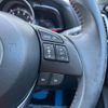 mazda axela 2015 CFJ1615395 image 5