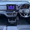 honda odyssey 2021 -HONDA--Odyssey 6BA-RC1--RC1-1402026---HONDA--Odyssey 6BA-RC1--RC1-1402026- image 3