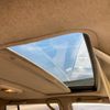 toyota land-cruiser 1998 CFJ1521516 image 14