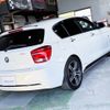 bmw 1-series 2011 CFJ1681683 image 12
