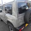 suzuki jimny 2023 -SUZUKI 【福山 581ｸ8726】--Jimny 3BA-JB64W--JB64W-316139---SUZUKI 【福山 581ｸ8726】--Jimny 3BA-JB64W--JB64W-316139- image 2