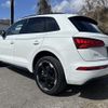 audi q5 2019 -AUDI--Audi Q5 DBA-FYDAXS--WAUZZZFY4J2221411---AUDI--Audi Q5 DBA-FYDAXS--WAUZZZFY4J2221411- image 7