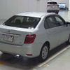 toyota corolla-axio 2018 CFJ1700328 image 2