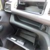 nissan serena 2020 -NISSAN--Serena GC27--GC27-054406---NISSAN--Serena GC27--GC27-054406- image 8