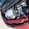 toyota sienta 2016 CFJ1656314 image 14