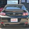 mazda rx-8 2008 quick_quick_SE3P_SE3P-300187 image 16
