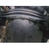 toyota yaris-cross 2021 -TOYOTA--Yaris Cross MXPJ10-2033249---TOYOTA--Yaris Cross MXPJ10-2033249- image 14