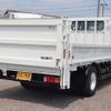 mitsubishi-fuso canter 2017 -MITSUBISHI--Canter TPG-FEA20--FEA20-550520---MITSUBISHI--Canter TPG-FEA20--FEA20-550520- image 5