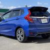 honda fit 2019 -HONDA--Fit DAA-GP5--GP5-3418910---HONDA--Fit DAA-GP5--GP5-3418910- image 15