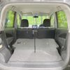 daihatsu move 2013 CFJ1635903 image 10