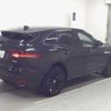 jaguar f-pace 2017 CFJ1570559 image 6