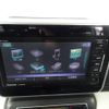suzuki spacia 2020 -SUZUKI 【名変中 】--Spacia MK53Sｶｲ--260261---SUZUKI 【名変中 】--Spacia MK53Sｶｲ--260261- image 4