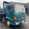 hino ranger 2017 GOO_NET_EXCHANGE_1002383A30241017W001 image 2